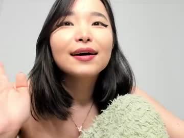 mia_soyun