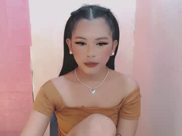 mia_slut18