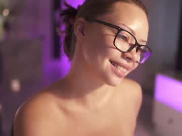 mia_vixen_