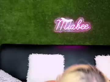 miabeex