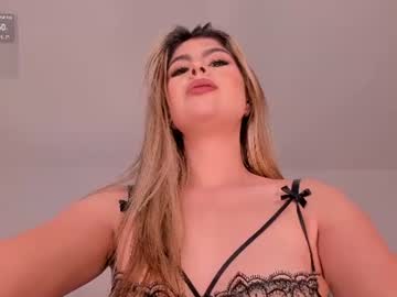 miasilvax