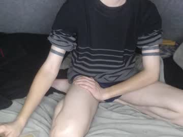 michael_danymans