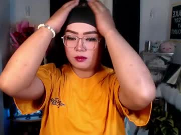michellechannelxxx