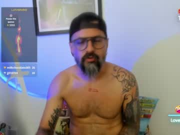 miguel_angeel_