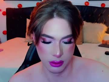 mike_blossom