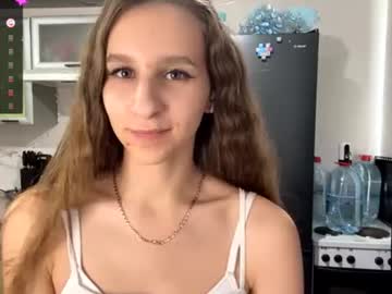 mildaczach