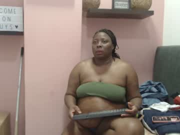 milena_brunette