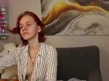 milena_milyan