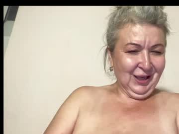 milf_charlotty