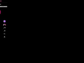 milliminimouse
