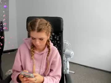 millie_lacroix