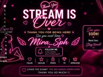 mira_sph