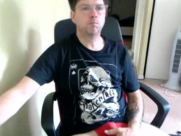 mistercoeur1