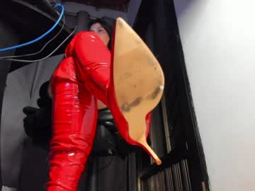mistressanna_