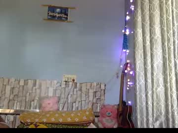 miss_mahi69