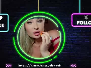 miss_elena