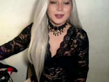 miss_4cuck_