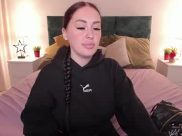 missangellina