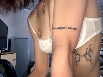 miyavu