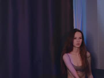 moonsellen