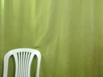 moan_sex1