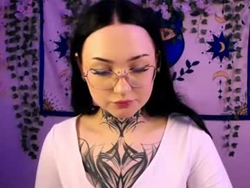 molly_kisss