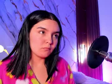 mollylewis18