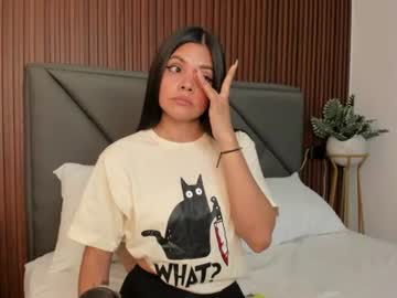 mollylove_