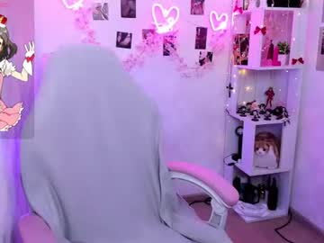 morana_batt