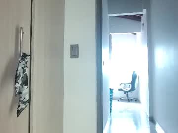 morgann_jones