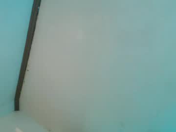 mscherry_