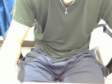 mrseductivexxx
