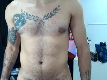 mrvgs
