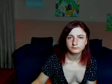 muse_kity_jeneva