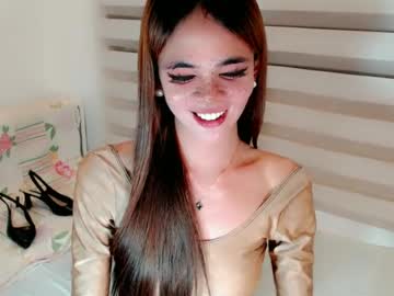 mysticofcum22