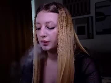 mysmila