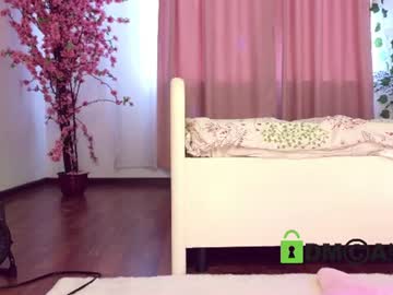 nana_mori