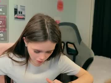 nancy_fantasy