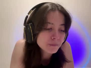 nadineselim