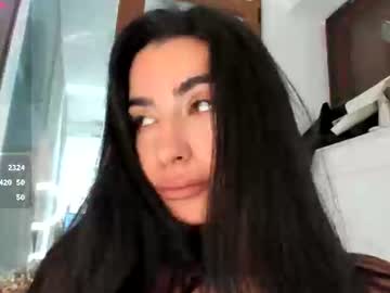 naila18