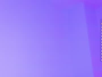 natysaenz1