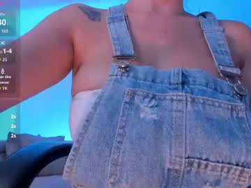 natyromerox