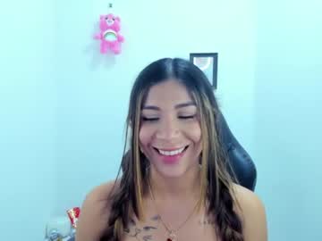 nata_gil19