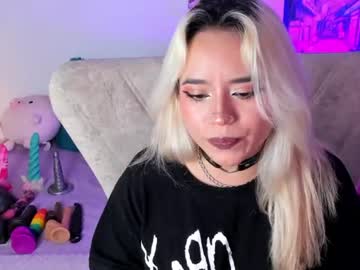 nataliahenao_69