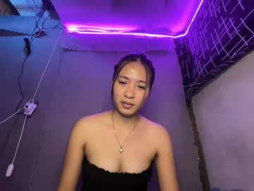 nataliegirl_