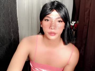 natasha_bleir