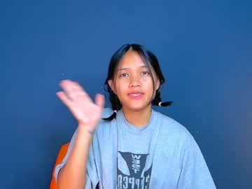 natchac