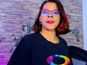 nath_redrex