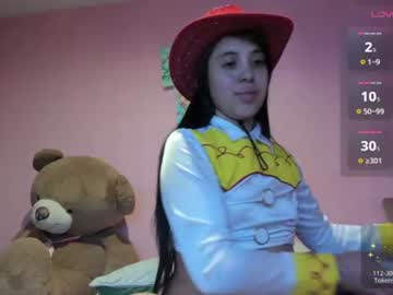 nathy_8
