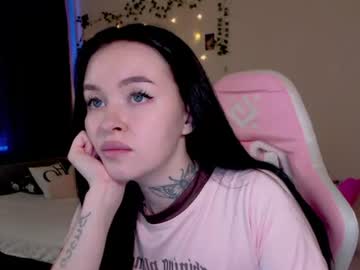 naughty_mablee